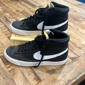 Nike Blazer Mid '77 Vintage